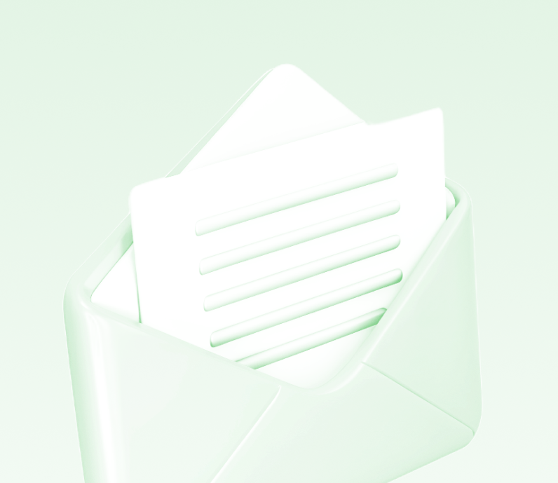 Envelope