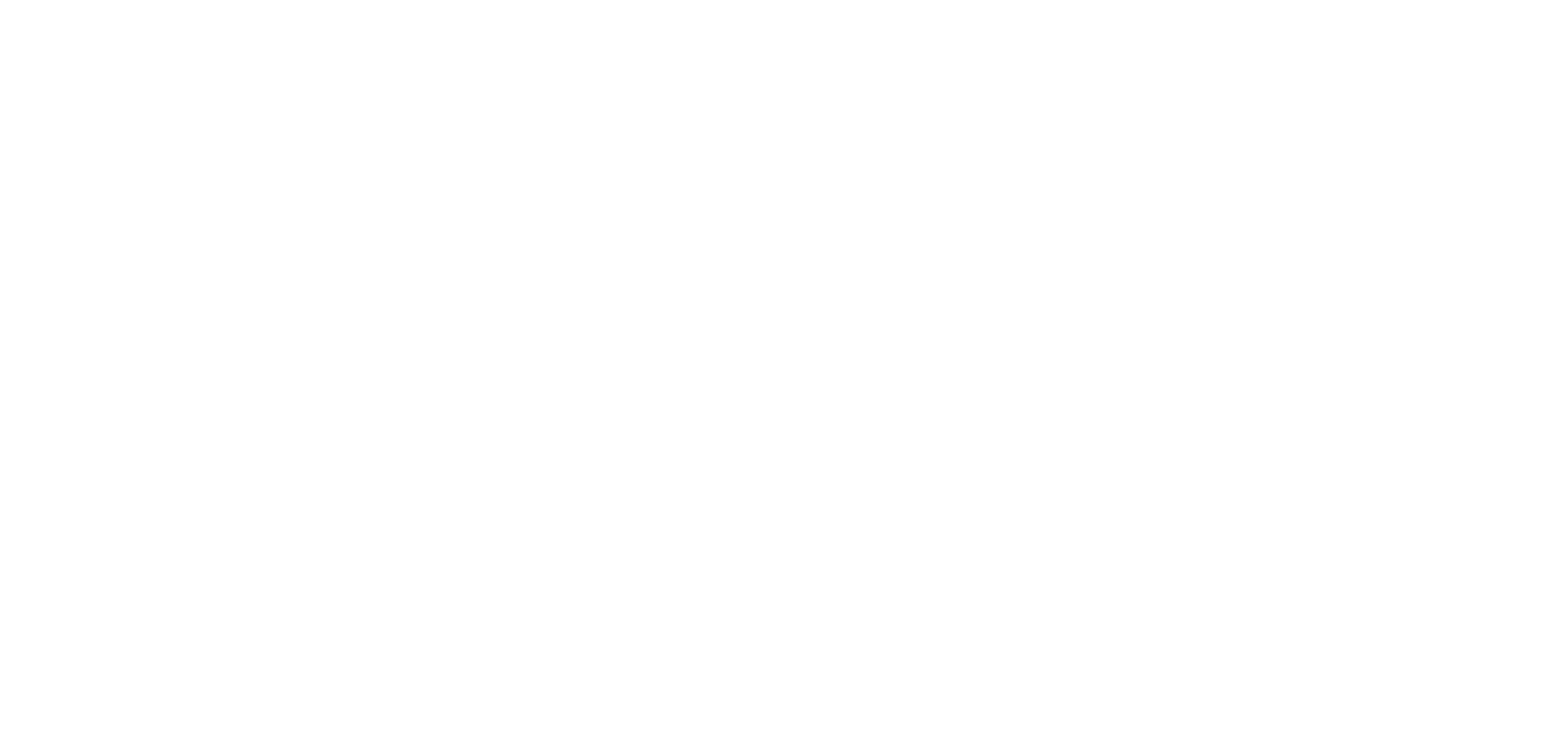 rosMolod